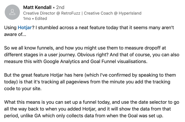 hotjar-funnels-retroactive