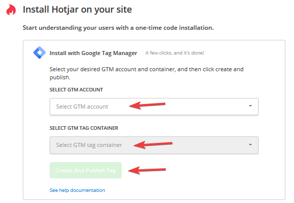 hotjar-gtm-install.png
