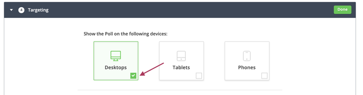 hotjar-heatmap-device