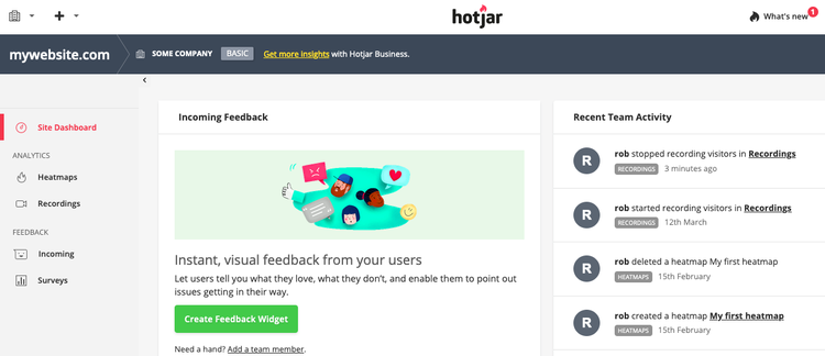 hotjar-main-dashboard.png