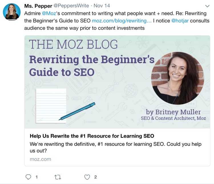 hotjar-moz-unbounce-1