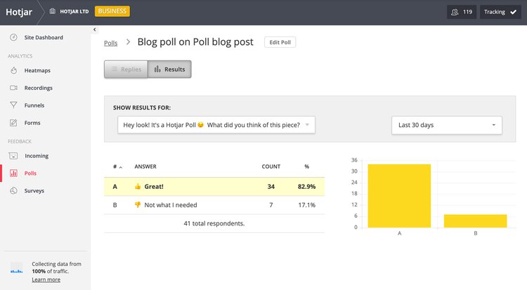 hotjar-poll-dashboard.jpg