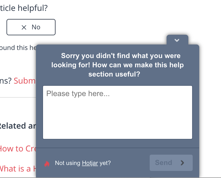 hotjar-poll-example-kb-crop