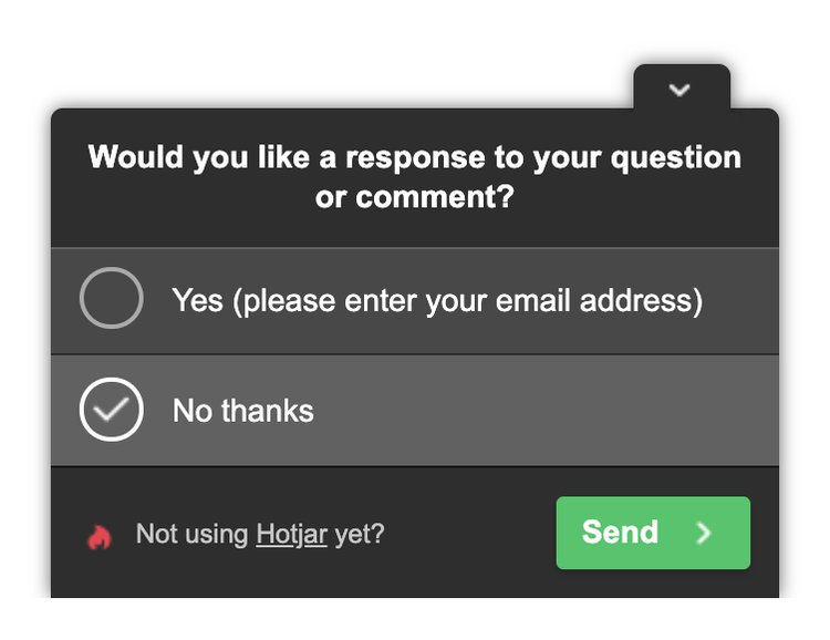 hotjar-poll-follow-up