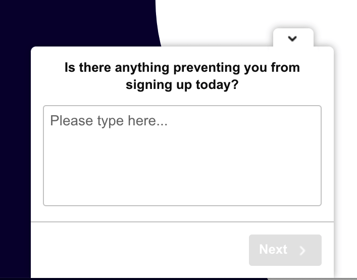 hotjar-poll-miro-2.png