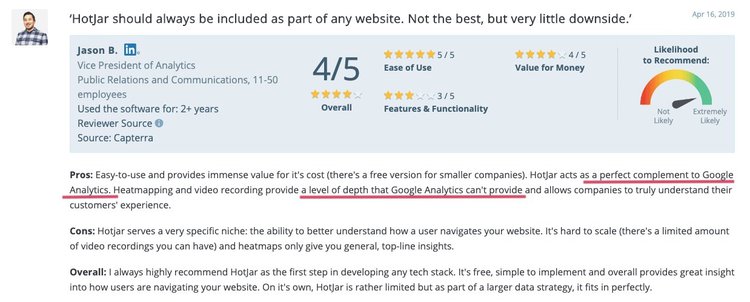 hotjar-reviews-20