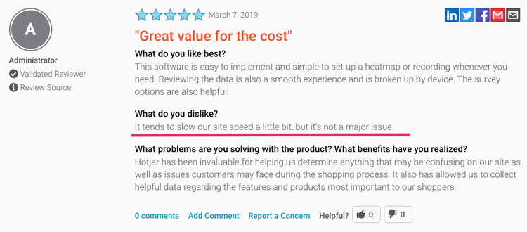 hotjar-reviews-21