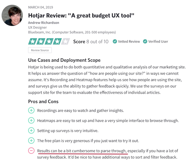 hotjar-reviews-23