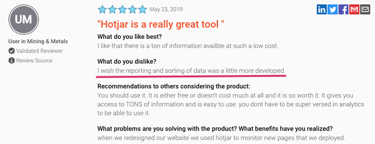 hotjar-reviews-27