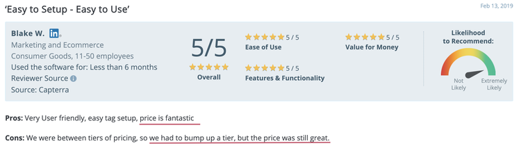 hotjar-reviews-32