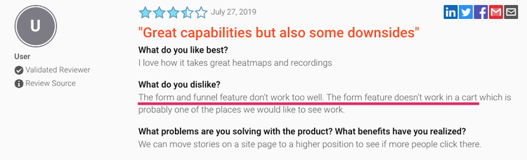 hotjar-reviews-33