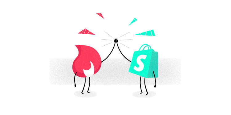 hotjar-shopify.width-750