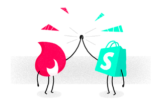 use hotjar to increase shopify store conversions