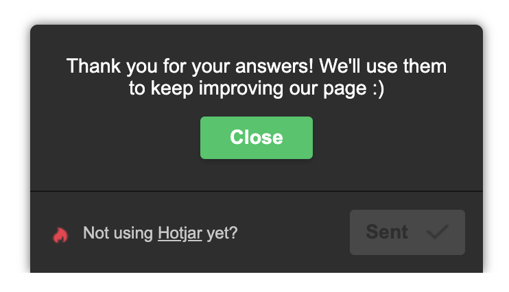 hotjar-short-form-thanks