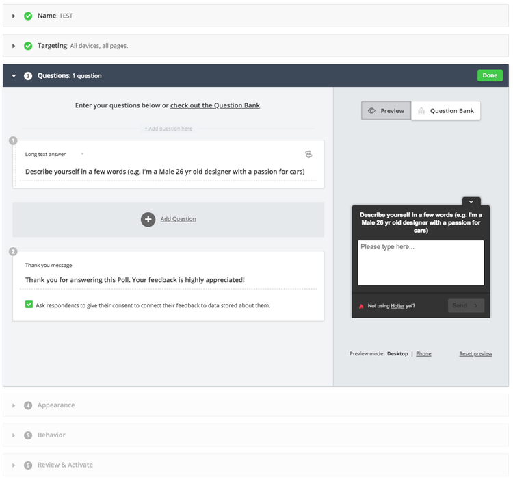 hotjar-surveys-setup.png