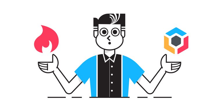 hotjar-vs-contentsquare.jpg