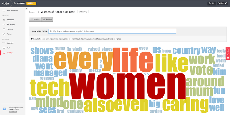 hotjar-women-survey.png