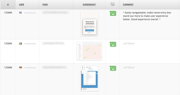 hotjar_feedback_example