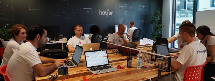 hotjar_team