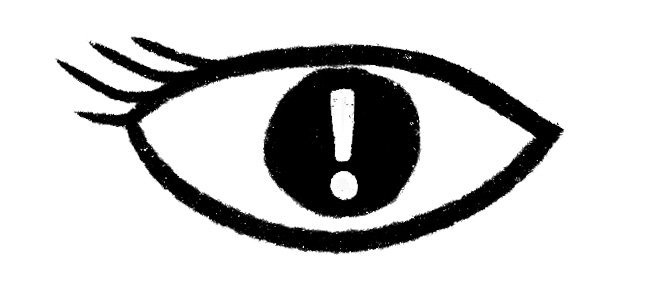 identify-issues