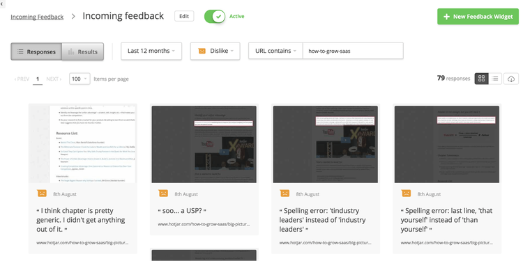 incoming-feedback-dislike