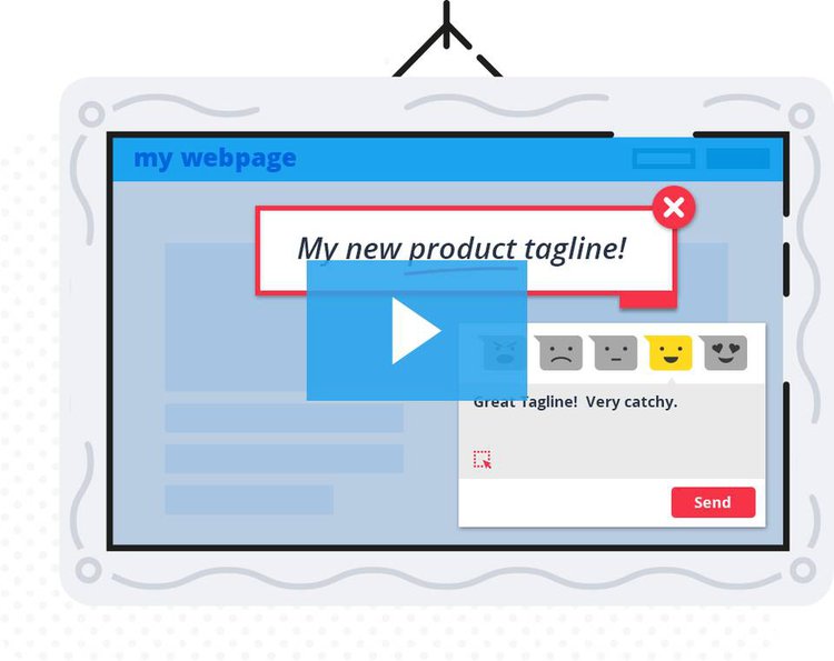 incoming-feedback-video