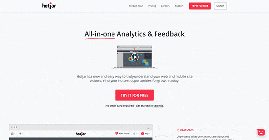 incoming-feedback