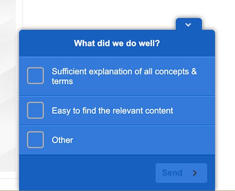 info-page-2-hotjar-poll-example-crop