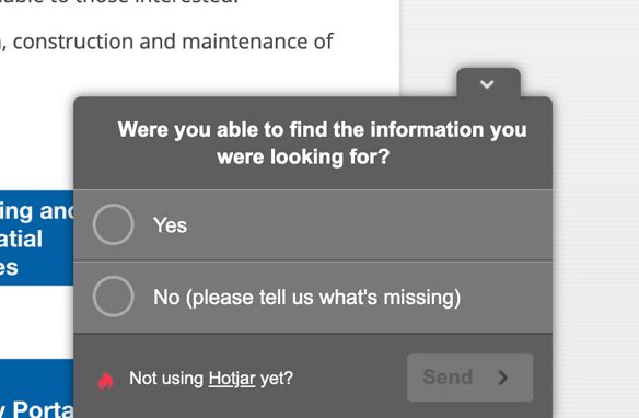 info-page-3-hotjar-poll-example-crop