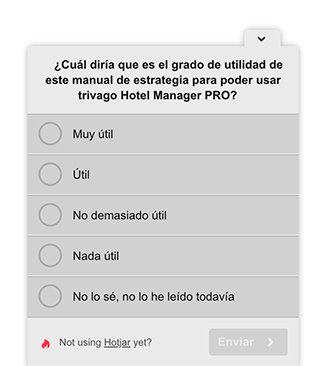 info-page-hotjar-poll-example-crop