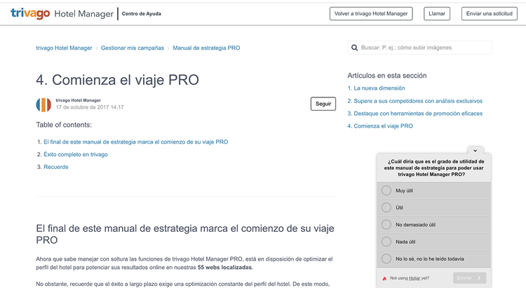 info-page-hotjar-poll-example