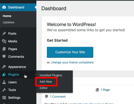 install-hotjar-wordpress-add-plugin