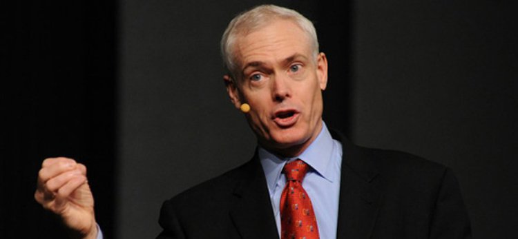 jim-collins