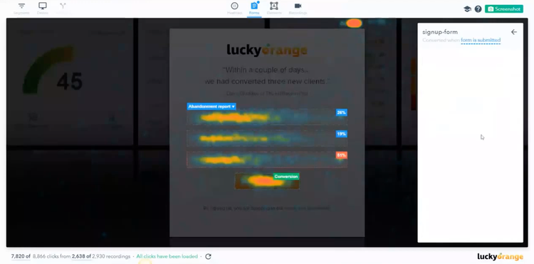 lucky-orange-heatmap-report.png