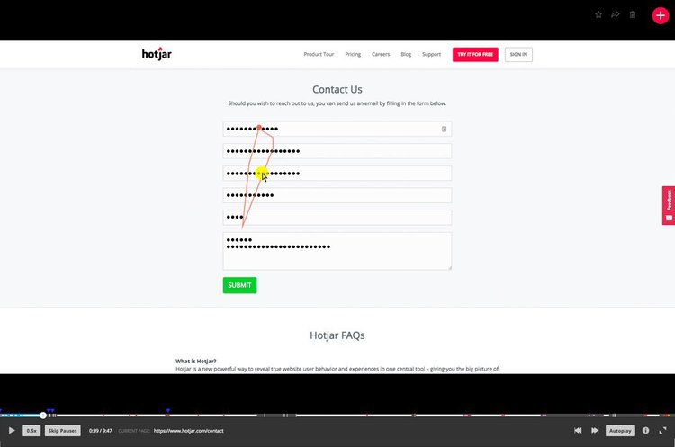 maskedelements-1