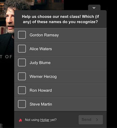 masterclass-homepage-hotjar-poll-example-crop