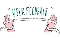 measure-user-feedback