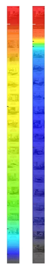 mobile-conversions-1