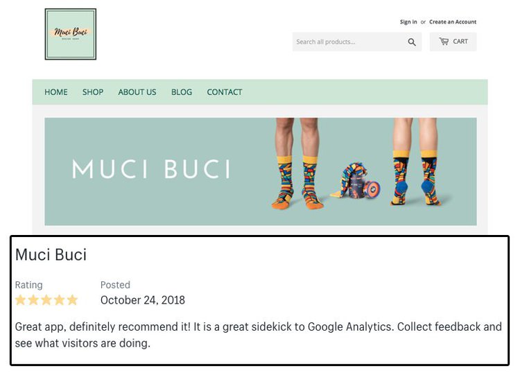 muci-buci-shopify-hotjar