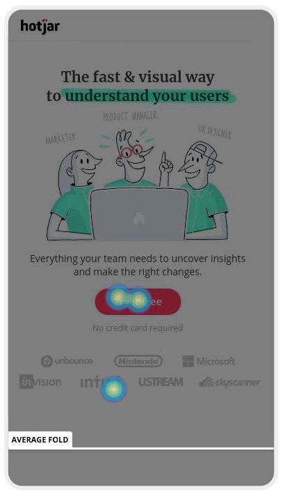 non-clickable-elements