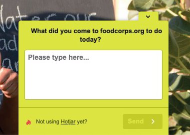 non-profit-hotjar-poll-example-crop