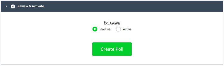 nps-poll-step-06