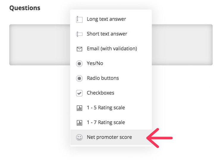 nps-survey-net-promoter-score