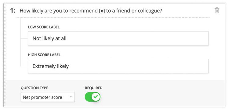 nps-survey-question-01