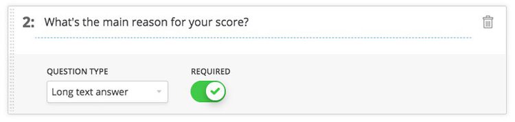 nps-survey-question-02