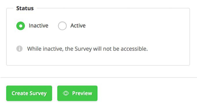 nps-survey-status