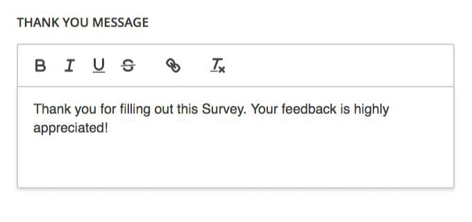 nps-survey-thank-you-message