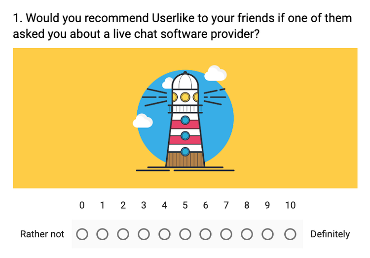 nps-survey