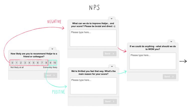 nps-website-survey