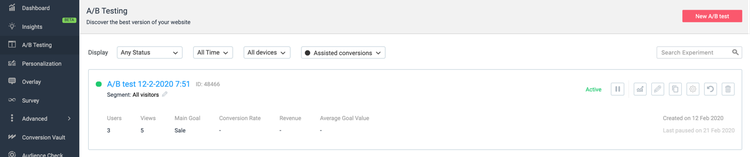 omniconvert-ab-testing-dashboard.png